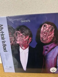 Item thumbnail for item 71019b87-b027-4e01-bc0d-7feadc1e232c