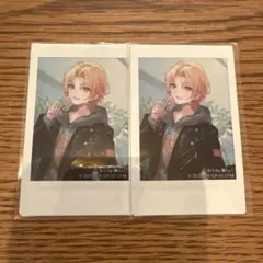 2026年最新】天馬司 zozoの人気アイテム - メルカリ