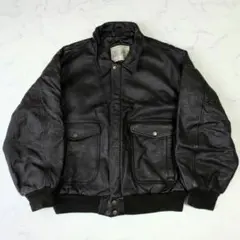 2026年最新】フライトジャケット a2の人気アイテム - メルカリ
