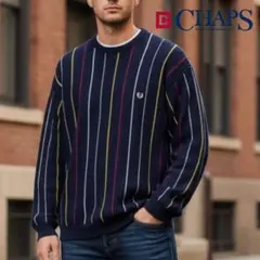 Item thumbnail for item 89566eef-fb99-4131-aeaa-66b111e5f816