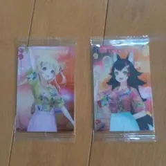 Item thumbnail for item 48364ab4-d2f3-450d-ba1e-c550da8169f6