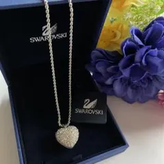 Item thumbnail for item d857cf3a-5f2b-4fe3-a0c6-6ad43d4439e0