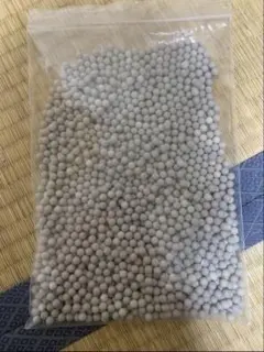 東京マルイ　生分解　0.25バイオBB弾　400g 約1600発のサムネイル