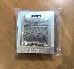 ち*ろ様 POLA BAクリーム レフィル リューアル前のもの - メルカリ