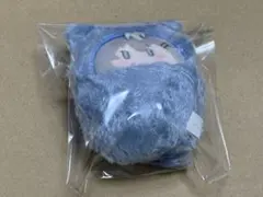 カラフルピーチ くるみたぴぬいVol.1 ヒロ ④