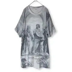 00s BUMBER SHOOT ミュージックフェスティバルTシャツ XL - メルカリ