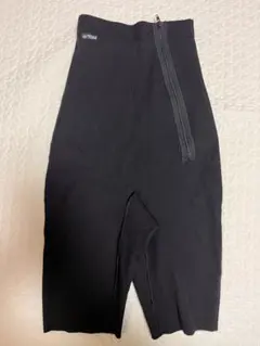 Item thumbnail for item 4a4d1464-7819-445e-b292-771bcba31b56