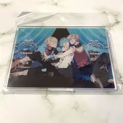 2026年最新】ドラマティカルマーダーの人気アイテム - メルカリ
