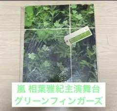 Item thumbnail for item d25bad37-c3b0-43dd-af05-d7cf4c94940a