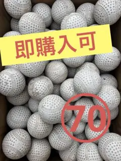 Item thumbnail for item 5dabb12c-9464-4a95-b162-9ad580a3948c