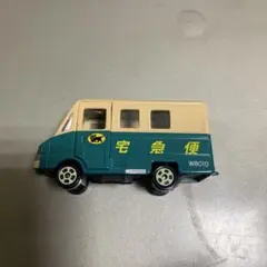 トミカ カレーハウスCoCo壱番屋 日本製 いすゞエルフ ミニカー - メルカリ