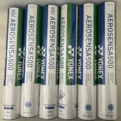 Item thumbnail for item f54651a7-6332-43d3-b92a-d91769f97ec6