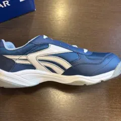 ムーンスター　シューズ 外履き 上履き