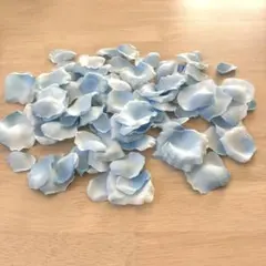 Item thumbnail for item 956d46a6-7292-4c61-9450-b8bebb3927ba