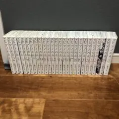 ピアノの森 全26巻セット