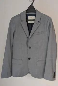 ZARA BOYS　ジャケット