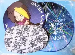 Item thumbnail for item d12e579a-f11b-4836-8507-21e26fd94236