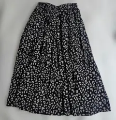 Item thumbnail for item cce9dd26-426c-41da-afc9-33b1d6be504a