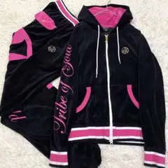 2025年最新】24karats メンズ ジャージの人気アイテム - メルカリ