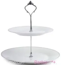 Item thumbnail for item a793184c-9717-412f-b64c-0d267911ae2f