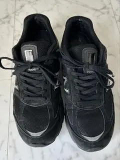 NB 990V5 26.5cm ニューバランス