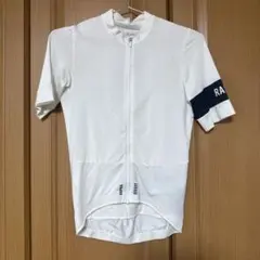 N*a様 新品 ラファ コア ジャージ Mサイズ ネイビー色 - メルカリ
