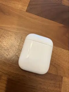 Apple AirPods 初代　※箱付き