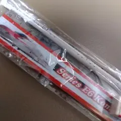 Series E6 Komachi 文房具セットのサムネイル