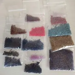 Item thumbnail for item 80591e27-d2cc-4a7b-8b91-8db88efa93d0