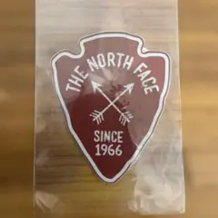 Item thumbnail for item b6450df7-d699-438b-abb0-c62931859ba3