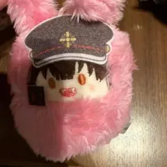 地縛少年花子くん くるみたぴぬい 花子くん - メルカリ