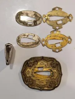 2026年最新】旧日本軍 刀の人気アイテム - メルカリ