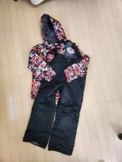 2026年最新】VISION STREET WEAR ウィンタースポーツの人気アイテム