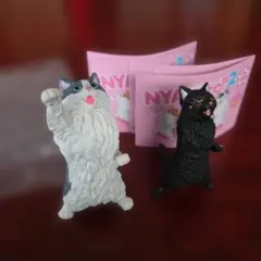 2026年最新】AOOO グッズの人気アイテム - メルカリ