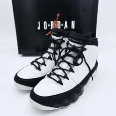 Item thumbnail for item ce7efcf6-4f30-437b-bbac-d9e557737be1