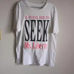 2026年最新】sky-hi tシャツの人気アイテム - メルカリ