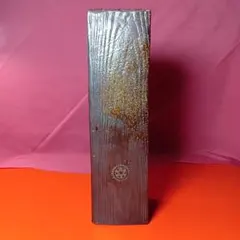 2025年最新】木村桃山の人気アイテム - メルカリ