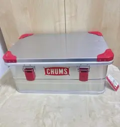 Item thumbnail for item 63f19d9b-48b8-4435-a1ac-8102c3154da9