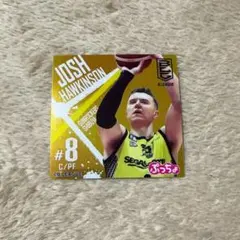 2026年最新】ジョシュホーキンソンの人気アイテム - メルカリ