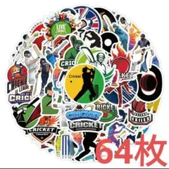 Item thumbnail for item f4a611d6-6707-4bda-bb45-069c5e0c698c