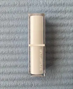 【美品】shu uemura キヌケアヌード KN BG 958 口紅のサムネイル