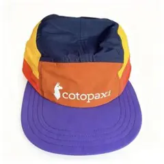 Cotopaxi コトパクシ　帽子　ハット