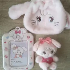 Item thumbnail for item a16b329c-4bdd-4fd7-857e-76f2cb74deb1