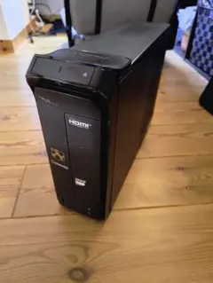 Item thumbnail for item afe1ed90-8bd7-4137-a363-af20d68b13b6