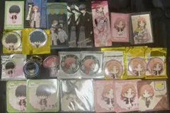 2026年最新】速水 暗殺の人気アイテム - メルカリ