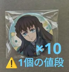 Item thumbnail for item 64b4e244-0318-4faa-8697-6b4375b23bf9