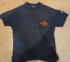 Harley-Davidson 1997 Sturgis ロンTシャツ L - メルカリ