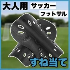 Item thumbnail for item 1ff34179-f018-4a15-8b9d-7e0ff16e9c2a