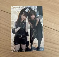 2026年最新】島崎遥香 生写真の人気アイテム - メルカリ