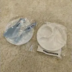 familiar　ファミリア　初めての離乳食セット